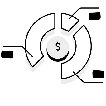 Growth Life Cycle for Payout